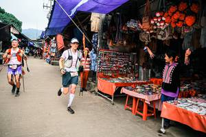 BIB: 
                            <button type="button" onclick="openModal(25520151)" class="btn btn-primary btn-sm float-right btn-popup" data-toggle="modal" data-target=".modal-high-quality">
                        <i class="fas fa-shopping-cart"></i> Add to Cart
                    </button>
                                            <button type="button" onclick="isThisMe(25520151, true)" class="btn btn-success btn-sm float-right btn-popup btn-isme hidden" data-toggle="tooltip" data-placement="bottom" title="นี่คือรูปของคุณใช่ไหม คลิกที่นี่เพื่อเอาเข้าอัลบั้ม">
                        <i class="fas fa-plus"></i> Add to album
                    </button>
                    <button type="button" onclick="isThisMe(25520151, false)" class="btn btn-warning btn-sm float-right btn-popup btn-isnotme hidden">
                        <i class="fas fa-ban"></i> Remove from album
                    </button>